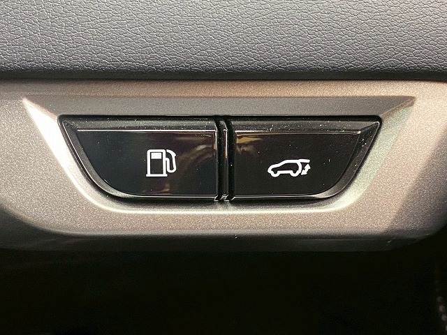 RXRX350h “version L” 内装他