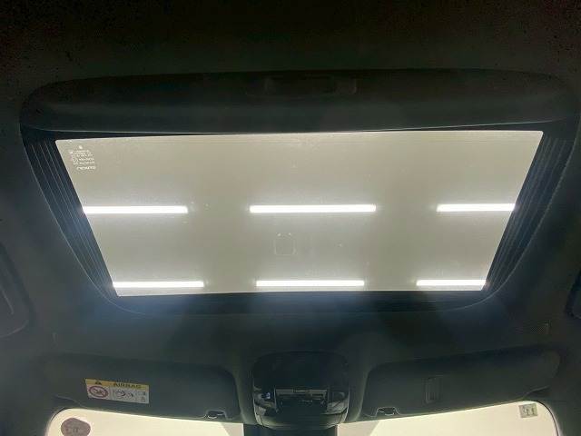 レクサス RXの画像7