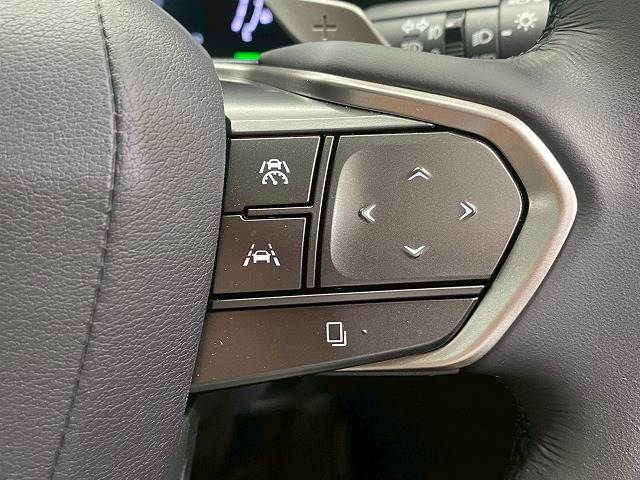 レクサス RXの画像8