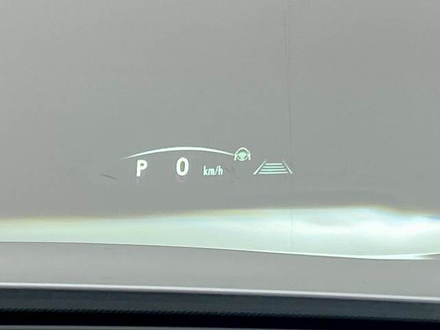 レクサス RXの画像9