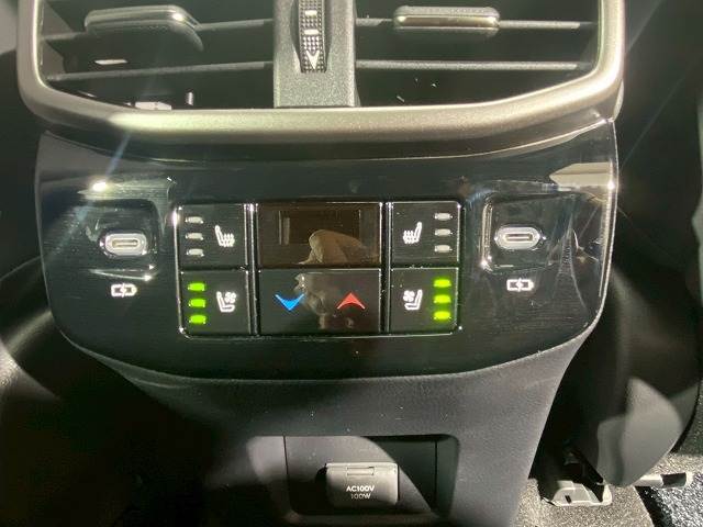 レクサス RXの画像10