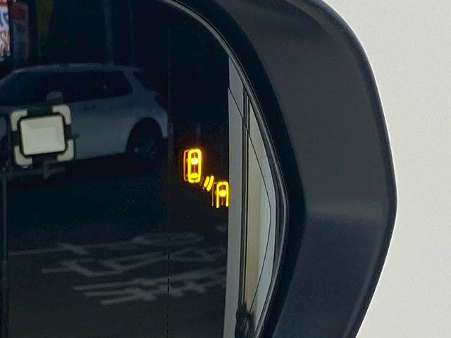 レクサス RXの画像11