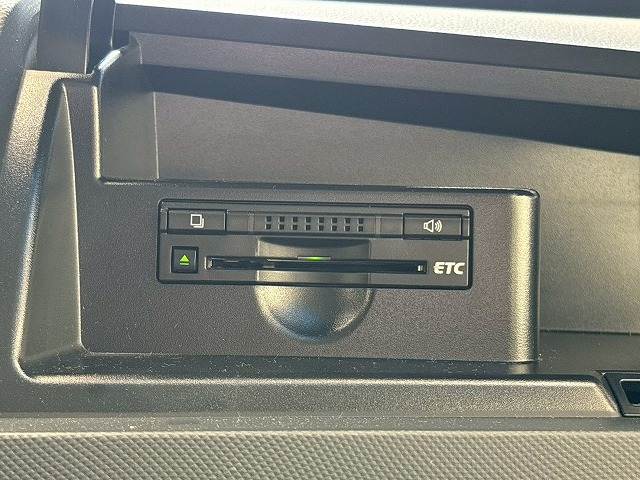 エスティマアエラス Premium Edition 7人乗 内装他