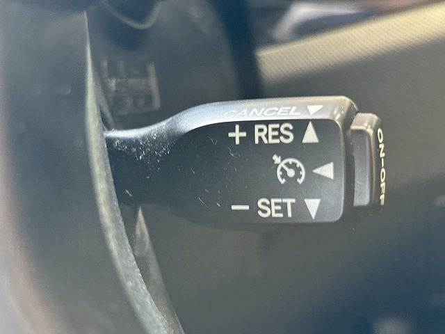 トヨタ エスティマの画像8