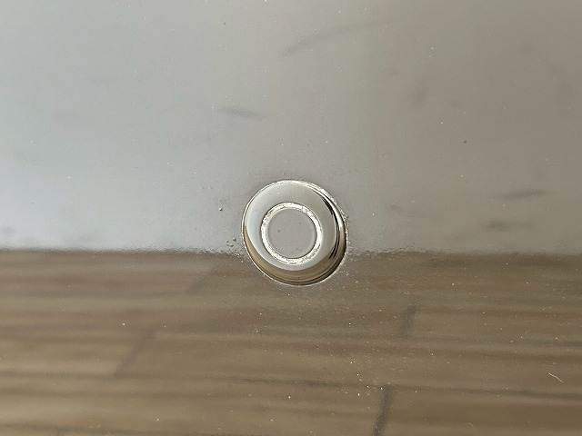 トヨタ エスティマの画像9