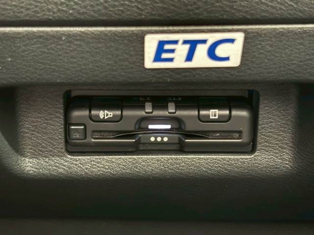 日産 キックスの画像7