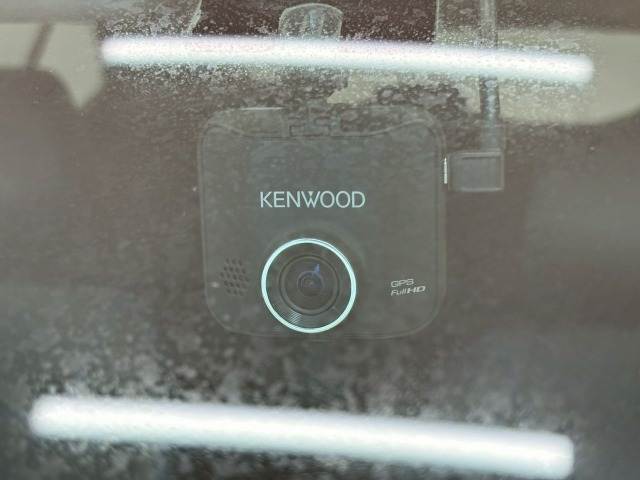 日産 キックスの画像8