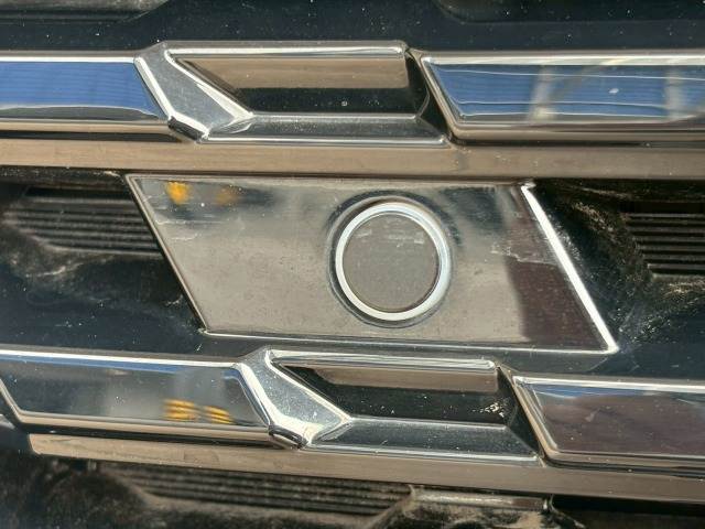 日産 キックスの画像9