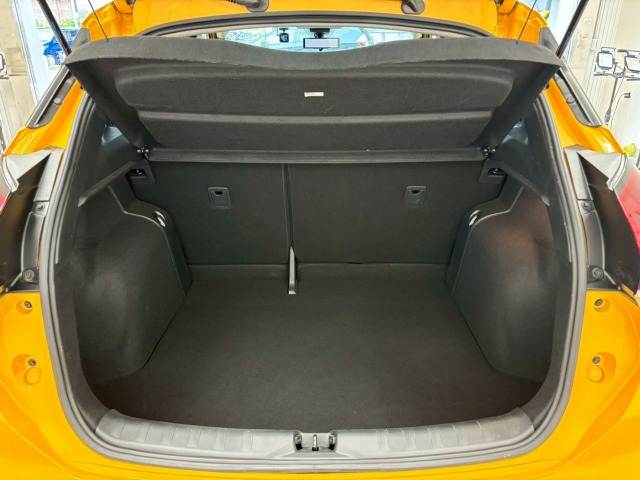 日産 キックスの画像12