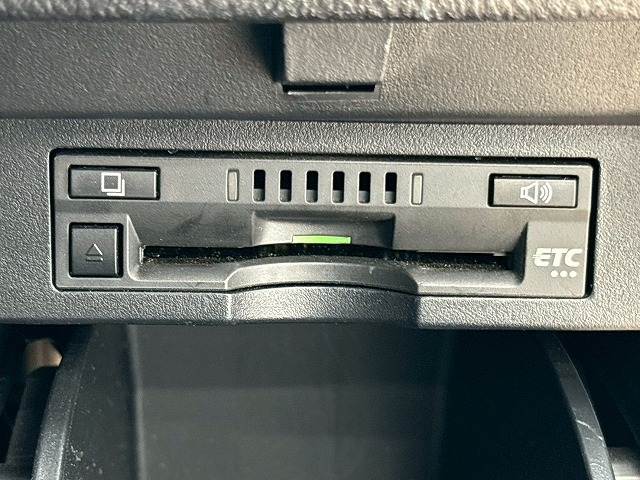 トヨタ ヴェルファイアの画像8