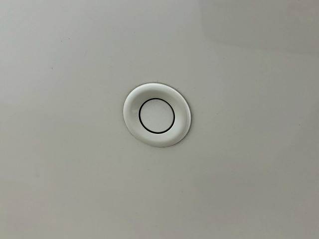 トヨタ ヴェルファイアの画像9