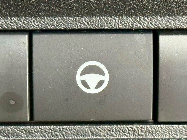 日産 ノートオーラの画像8