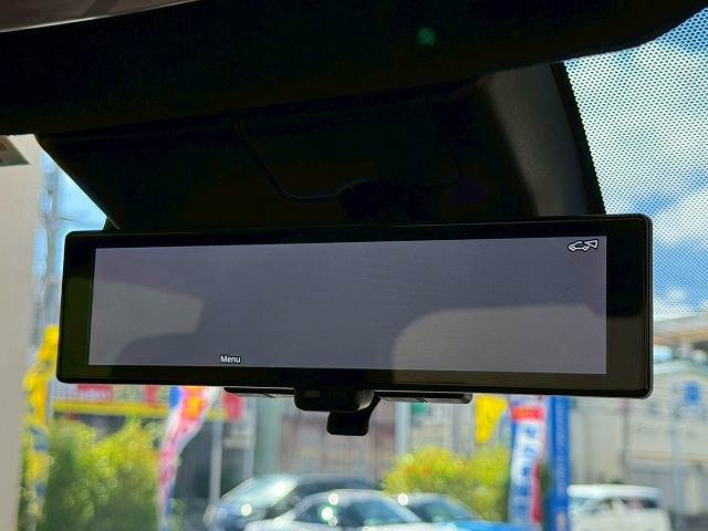 日産 ノートオーラの画像9