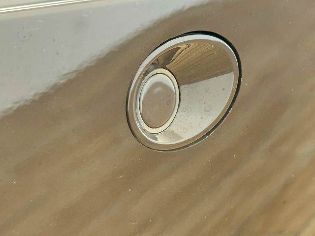 日産 ノートオーラの画像10