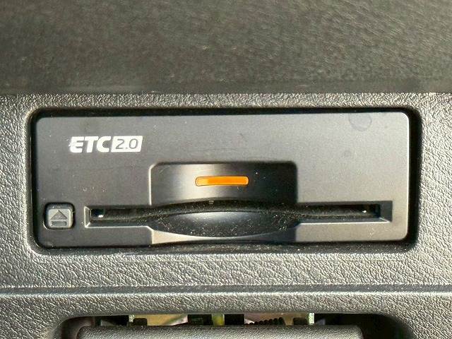 日産 ノートオーラの画像11