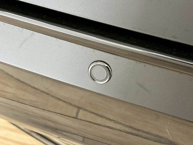 トヨタ ノアハイブリッドの画像8