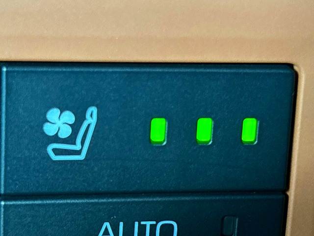 トヨタ ヴェルファイアハイブリッドの画像7