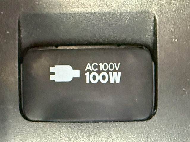 トヨタ ヴェルファイアの画像7