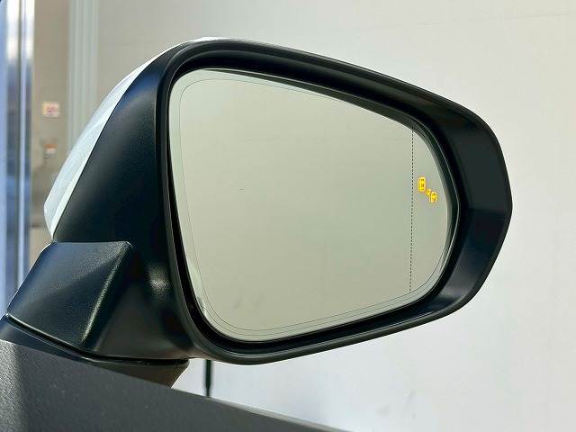 レクサス NXの画像7