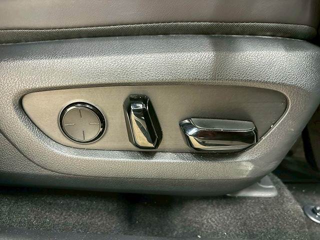 レクサス NXの画像8