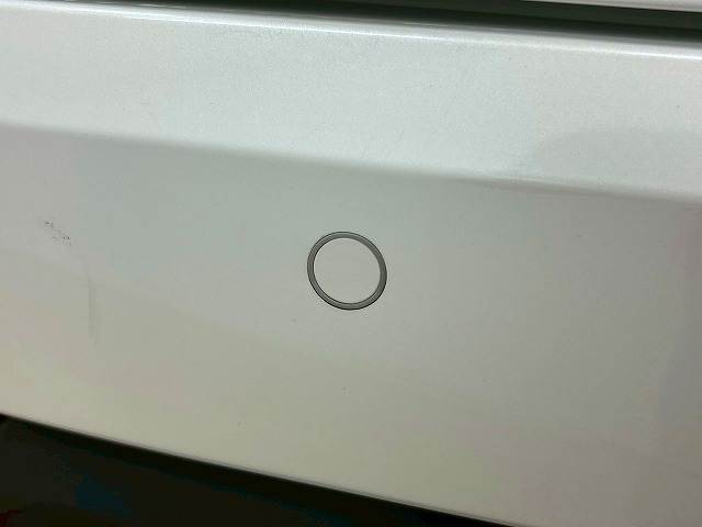 レクサス NXの画像9