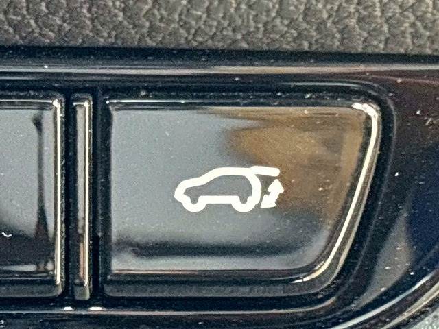 レクサス NXの画像10