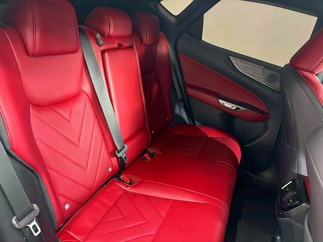 レクサス NXの画像12