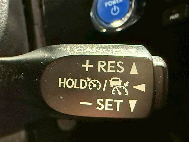 トヨタ プリウスの画像6