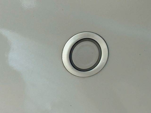 トヨタ プリウスの画像7