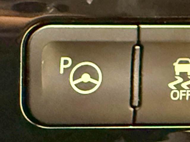 トヨタ プリウスの画像10