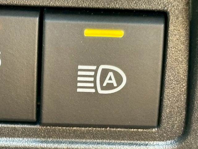 トヨタ&nbsp;ヤリスクロスの画像7