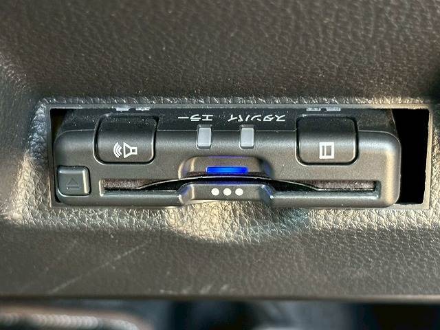 トヨタ&nbsp;ヤリスクロスの画像8