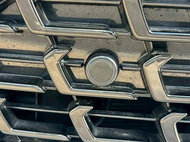 トヨタ&nbsp;ヤリスクロスの画像9