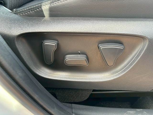 トヨタ&nbsp;ヤリスクロスの画像10