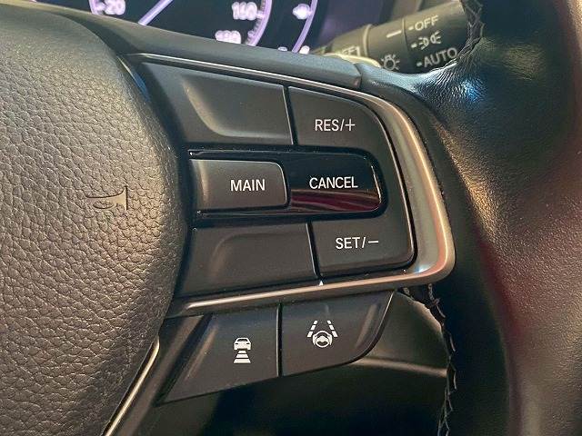 インサイトEX 内装他