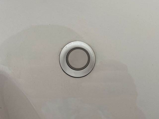 アクアS “Business Package” 内装他