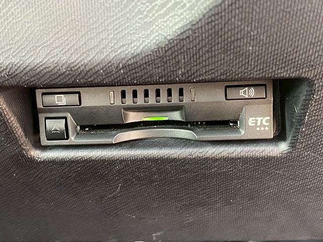 トヨタ アクアの画像7