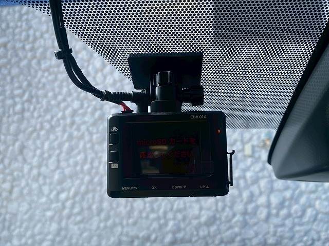 トヨタ アクアの画像10