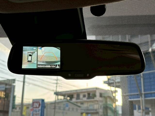 日産 ジュークの画像5