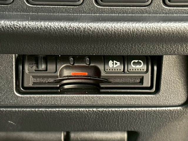 日産 ジュークの画像7