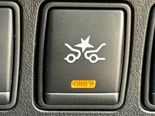 日産 ジュークの画像8