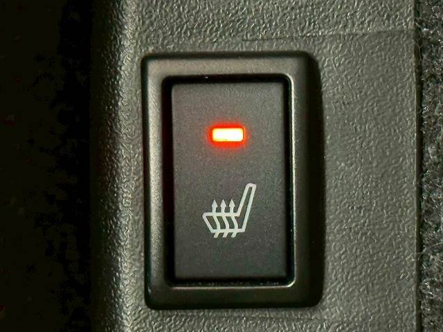 スズキ クロスビーの画像8