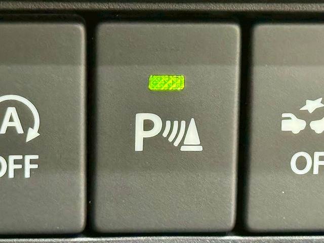 スズキ クロスビーの画像9