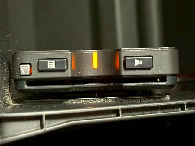 スズキ クロスビーの画像10