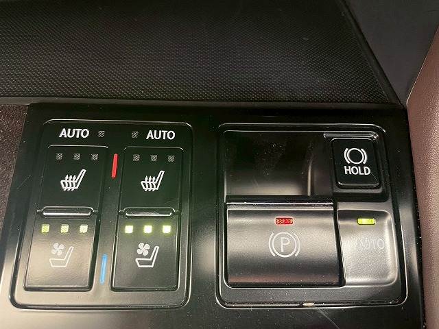 レクサス RXの画像7