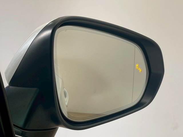 レクサス RXの画像8