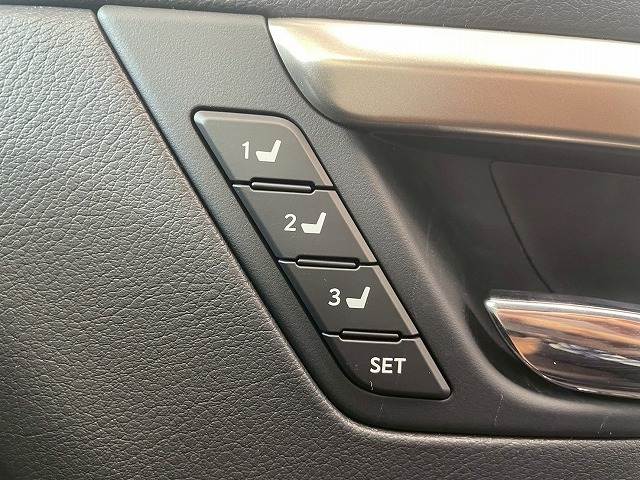 レクサス RXの画像9