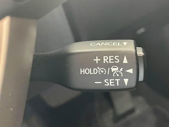 レクサス RXの画像11