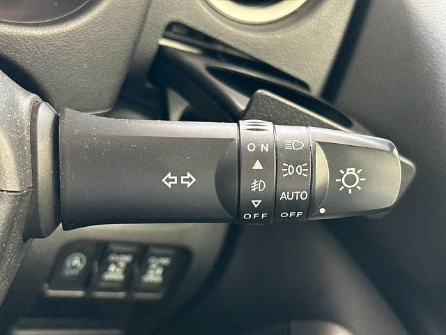 日産 デイズルークスの画像7