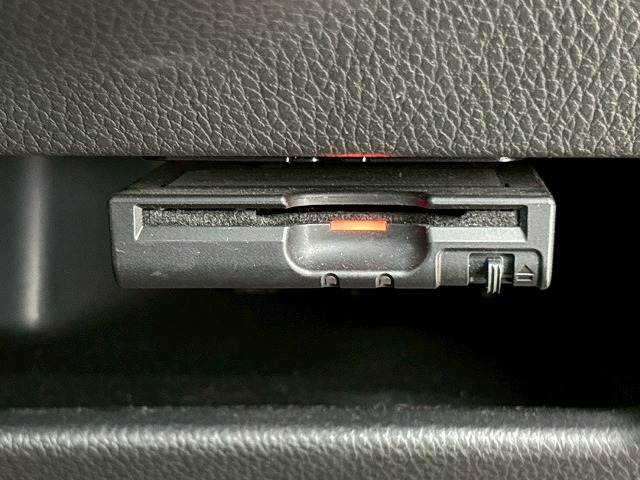 日産 デイズルークスの画像8